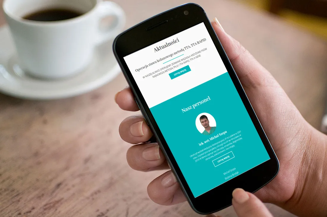 strony www bielsko vetka 2