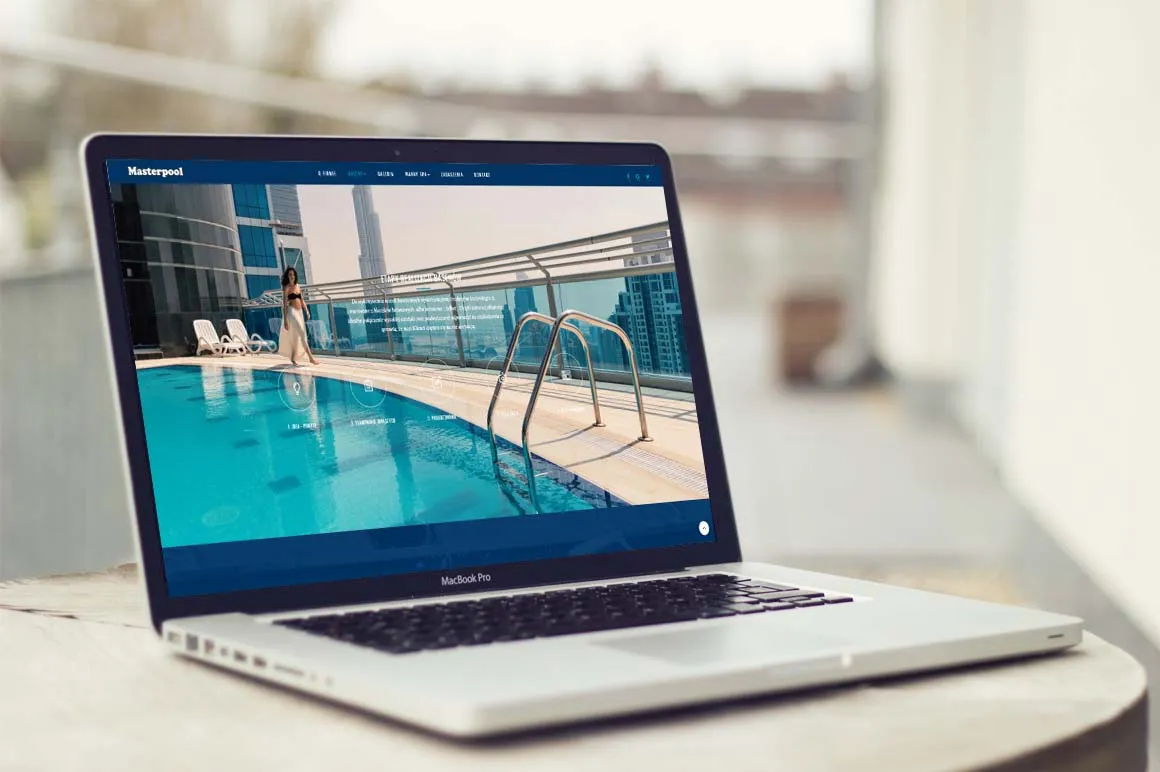 pozycjonowanie stron katowice myszkow