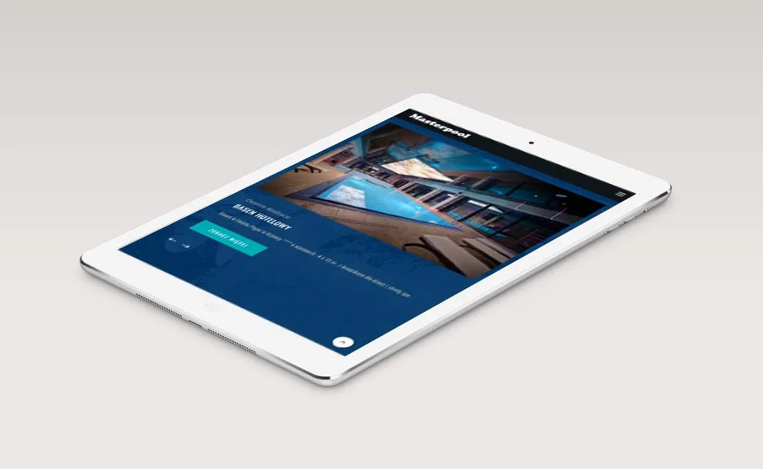 pozycjonowanie stron slask