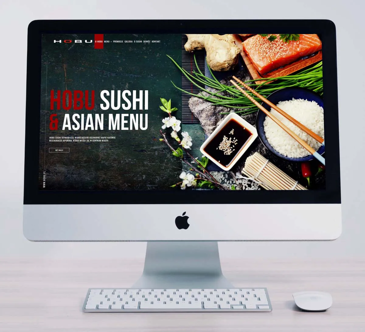 pozycjonowanie katowice