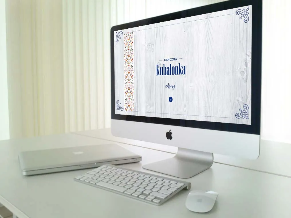 pozycjonowanie stron zywiec