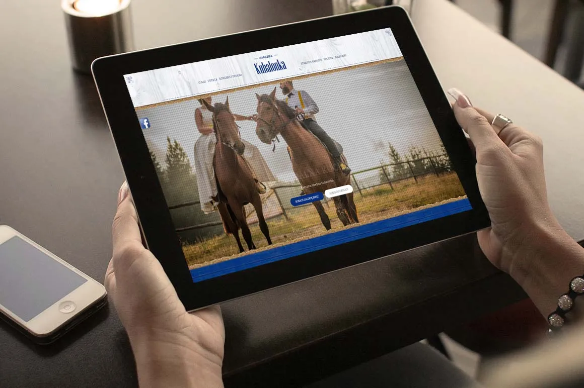 pozycjonowanie stron zywiec katowice