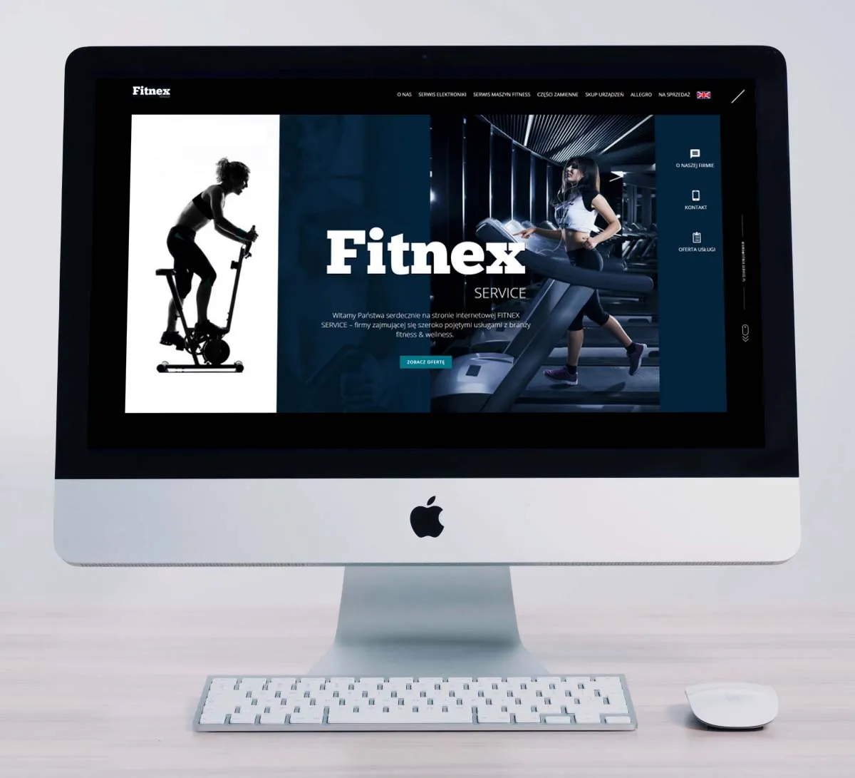 strony internetowe bielsko responsywne