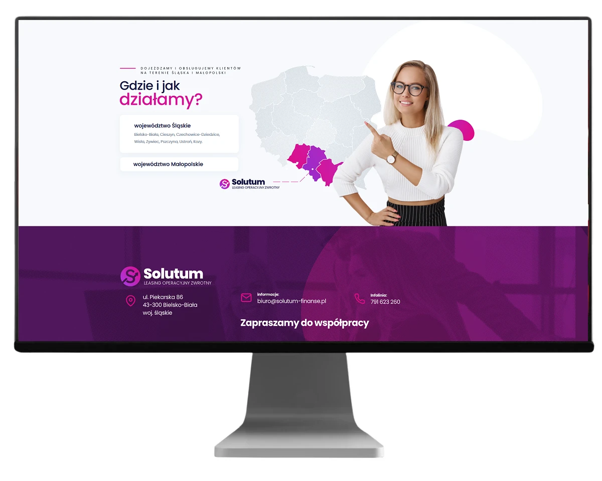 strony www bielsko solutumfinanse