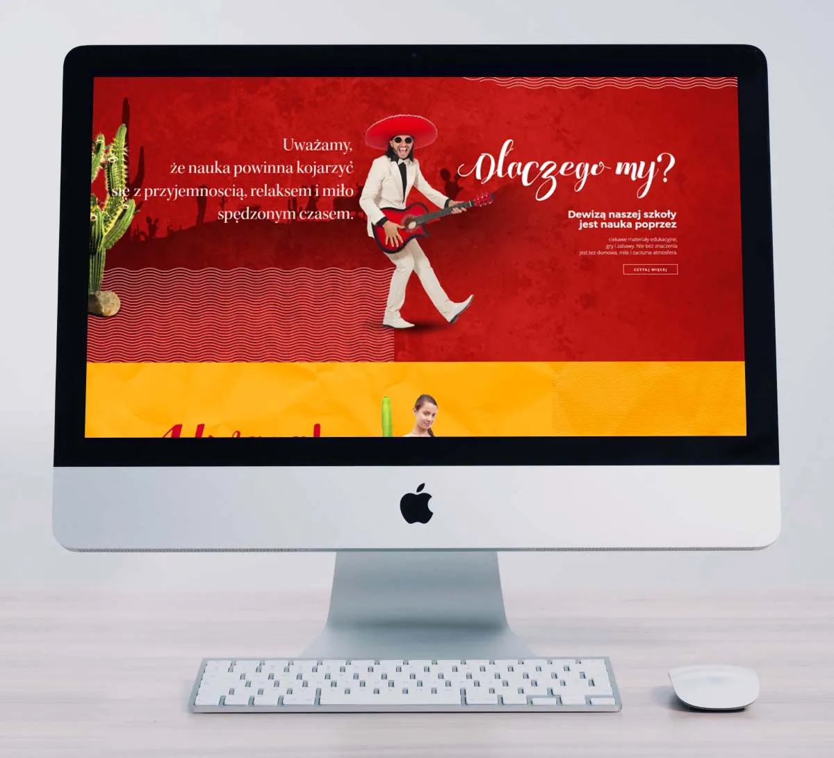 pozycjonowanie stron katowice 2