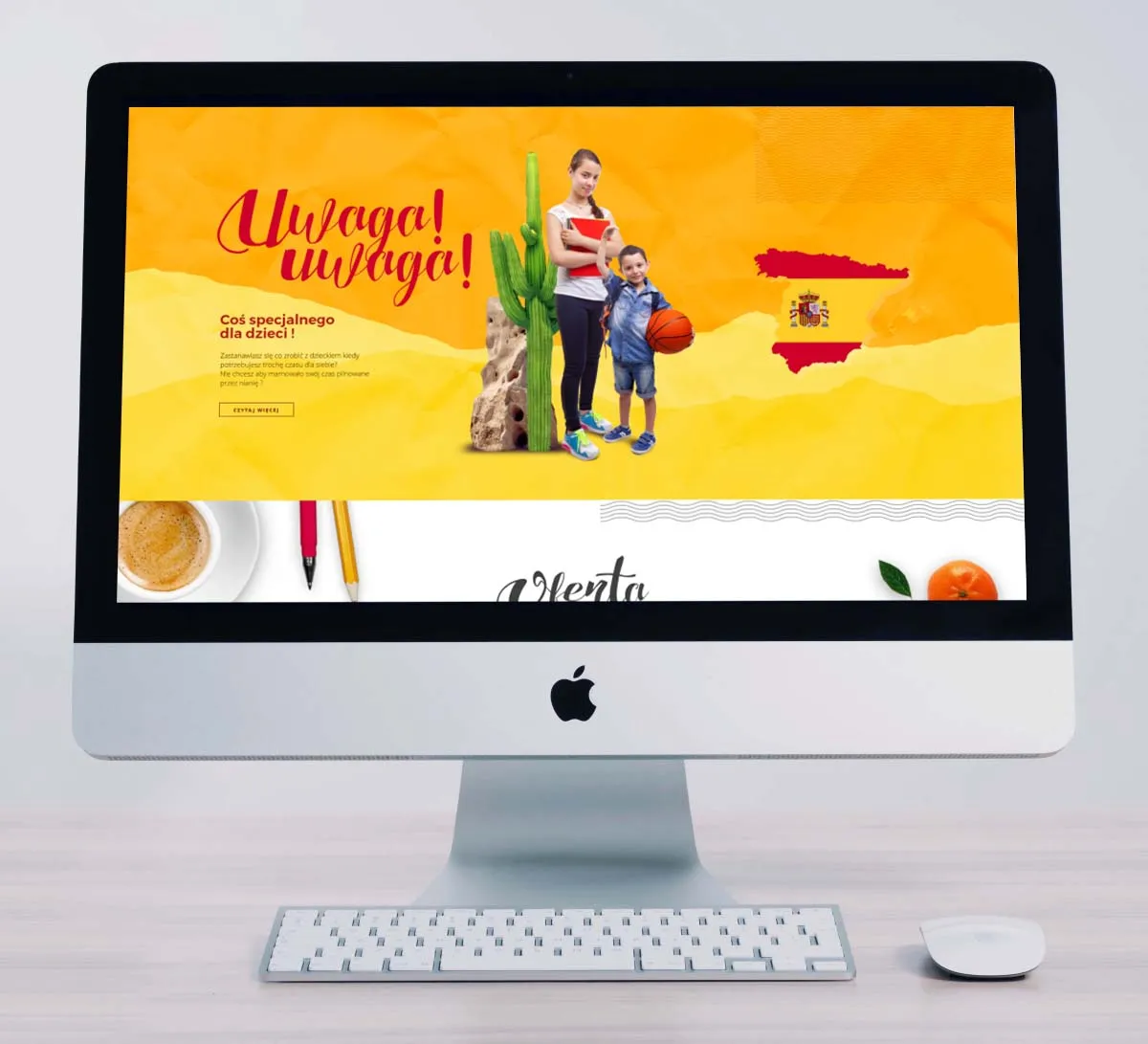 pozycjonowanie stron czechowice