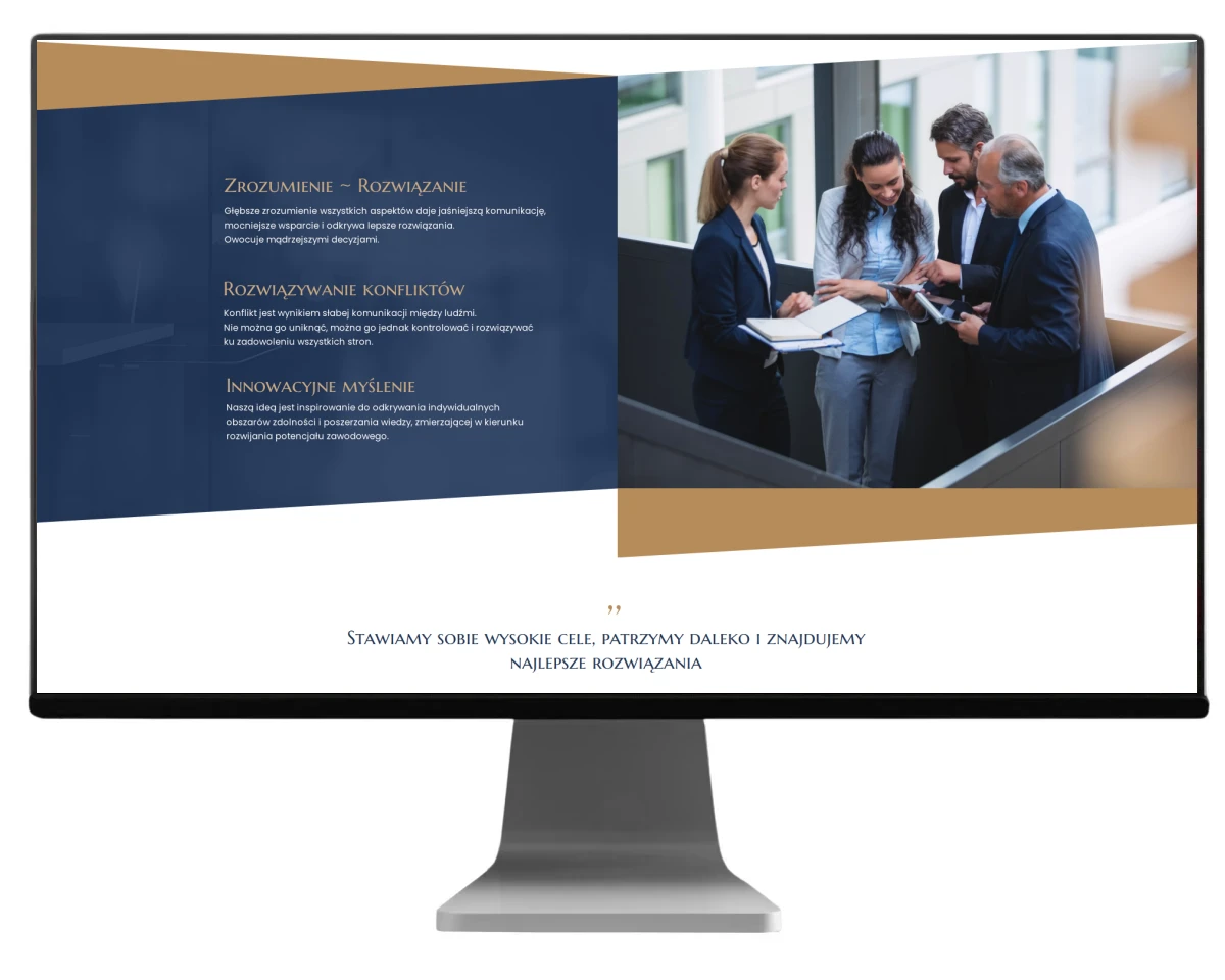 pozycjonowanie stron bielsko biala kancelarie