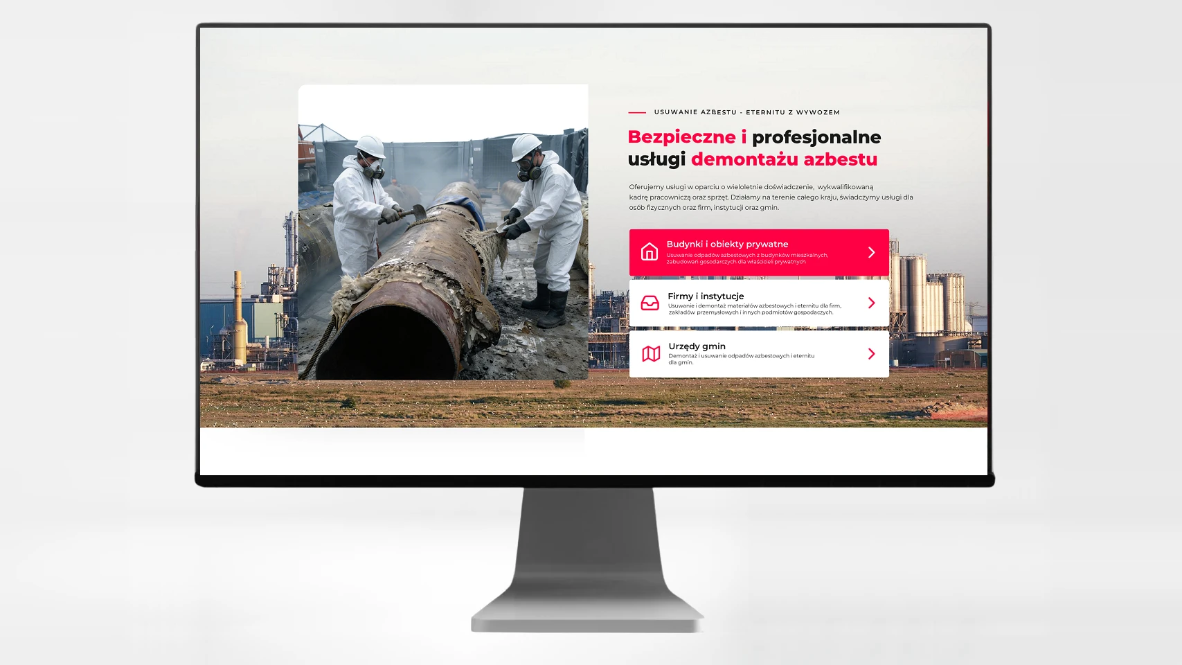 tworzenie stron zoptymalizowanych pod pozycjonowanie bielsko biala