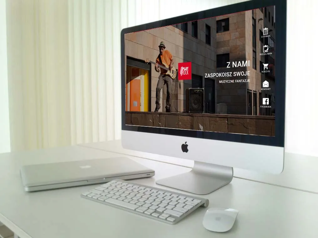 responsywne sklepy internetowe