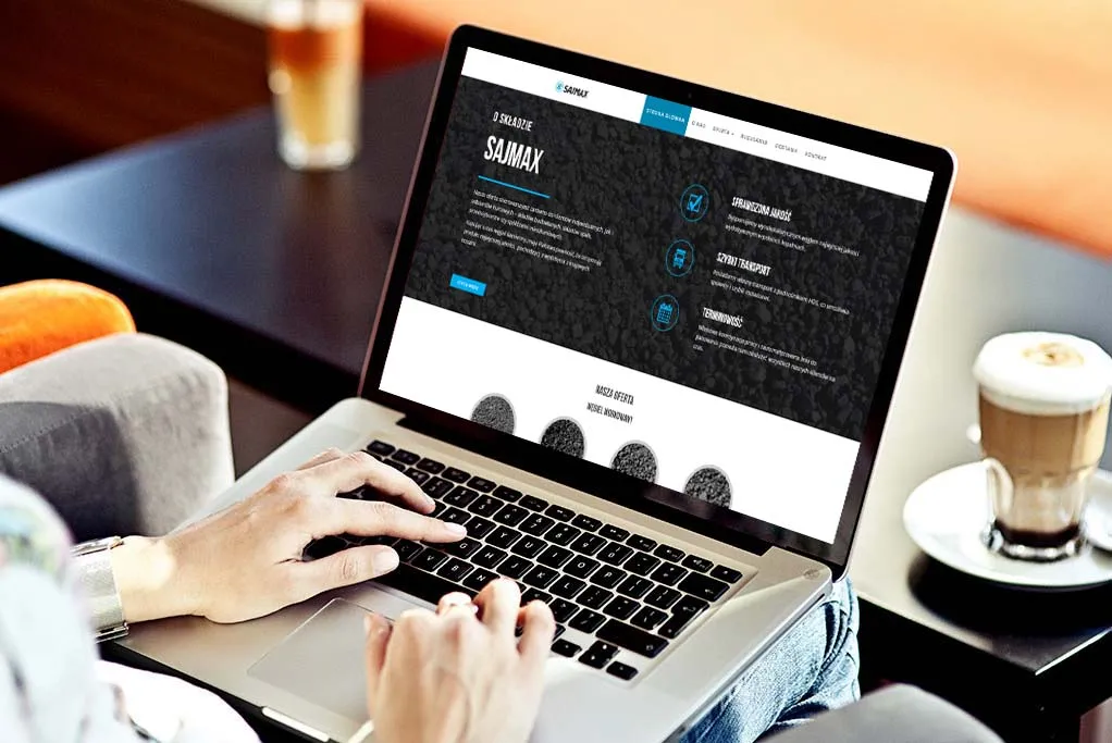 pozycjonowanie bielsko