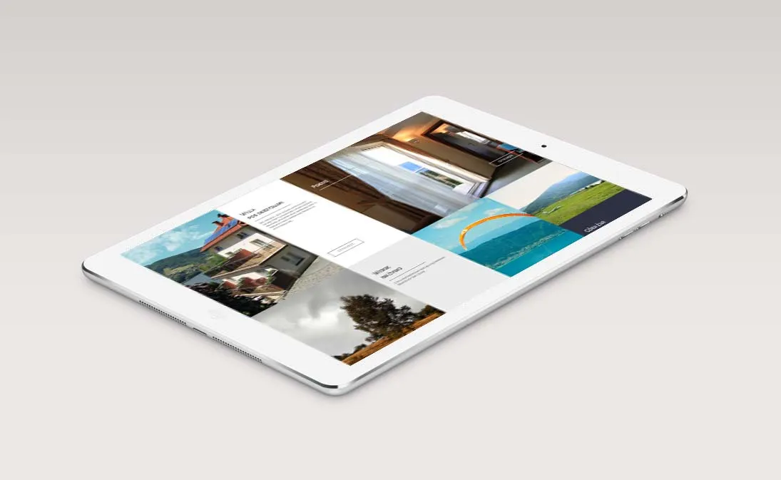 pozycjonowanie czestochowa