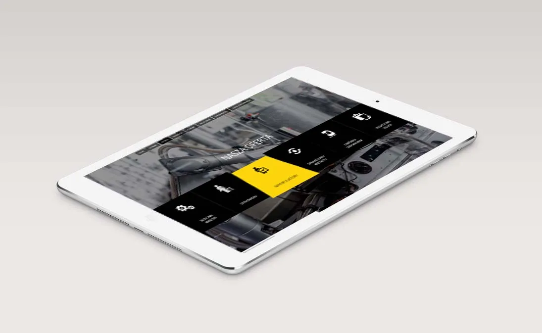 pozycjonowanie stron czechowice dziedzice