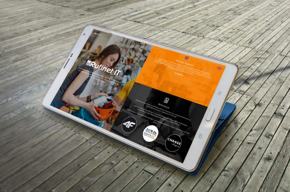 pozycjonowanie zywiec bielsko