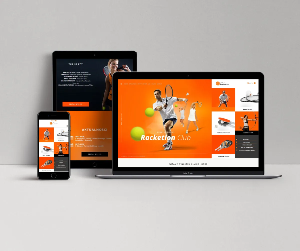 pozycjonowanie stron czechowice www