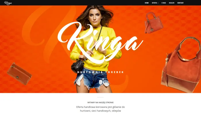 pozycjonowanie stron