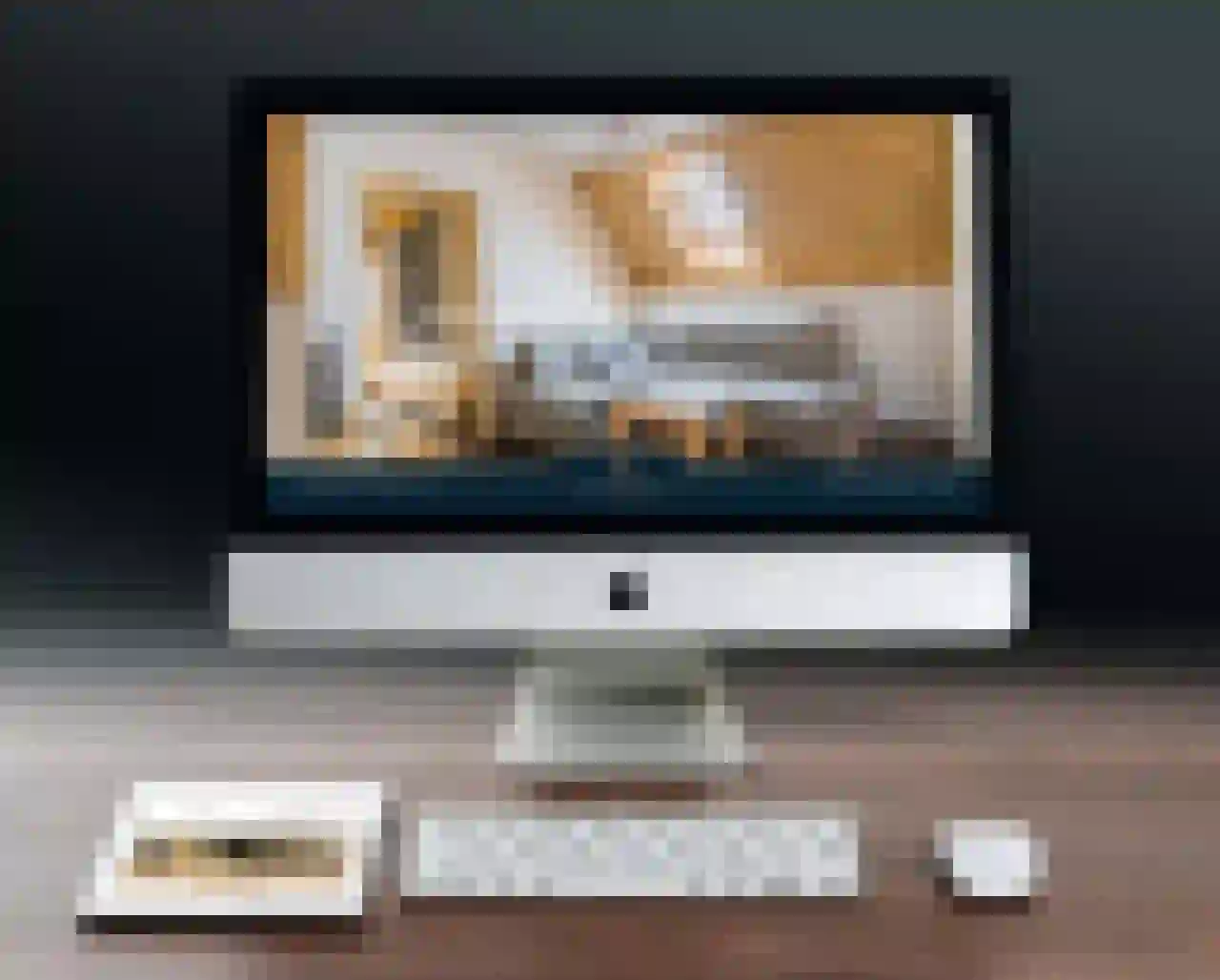 strony internetowe bielsko apartamenty 1