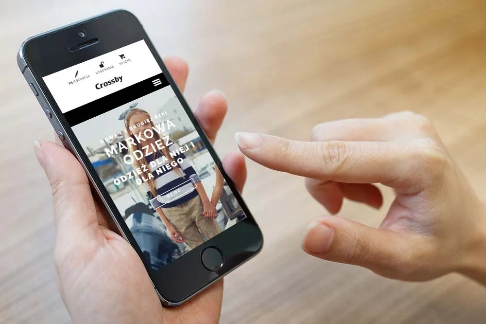 pozycjonowanie bielsko 2017 3