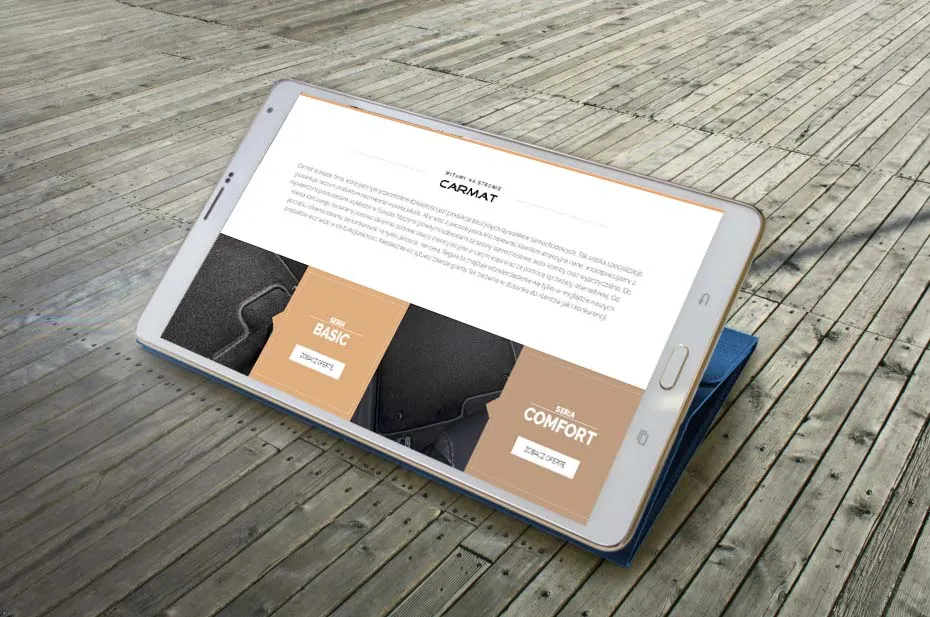 strony sklepy bielsko pozycjonowanie 2