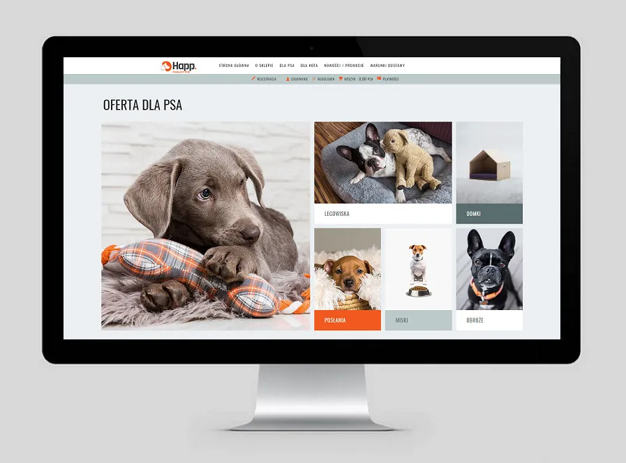 strony www bielsko internetowe mobilne 1