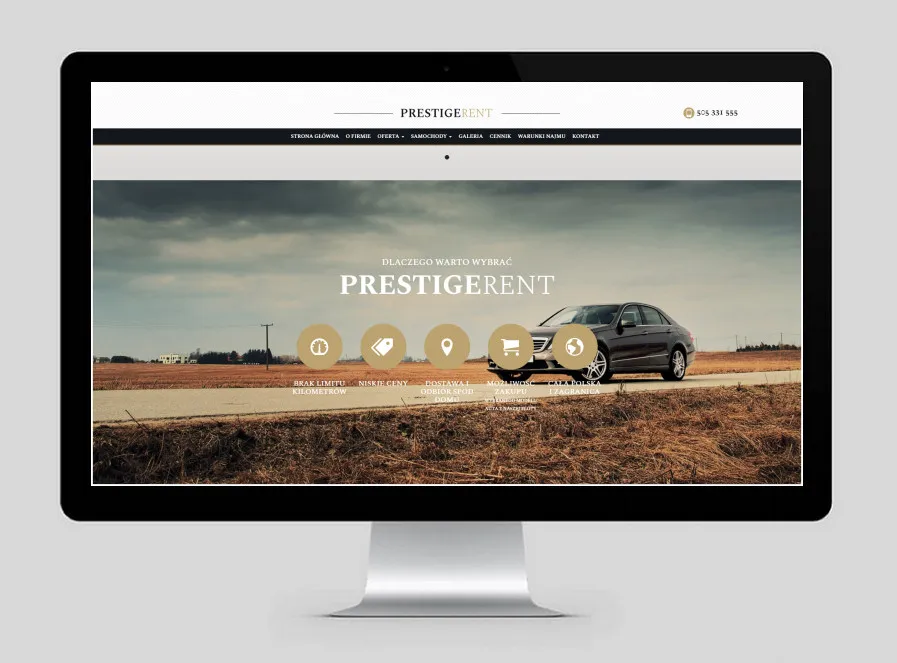 nowoczesne strony internetowe bielsko biala prestizowe 4