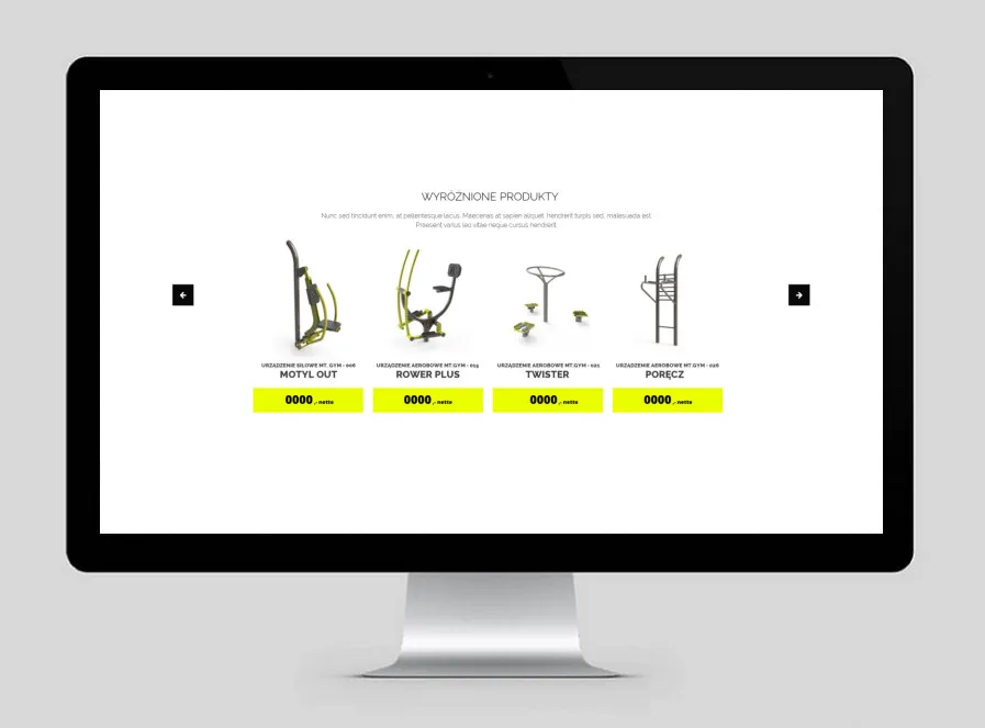 najlepsze sklepy internetowe bielsko biala 4