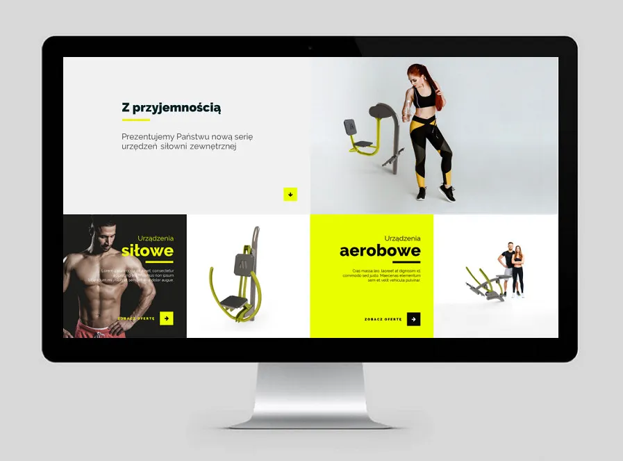 najlepsze sklepy internetowe bielsko biala 2