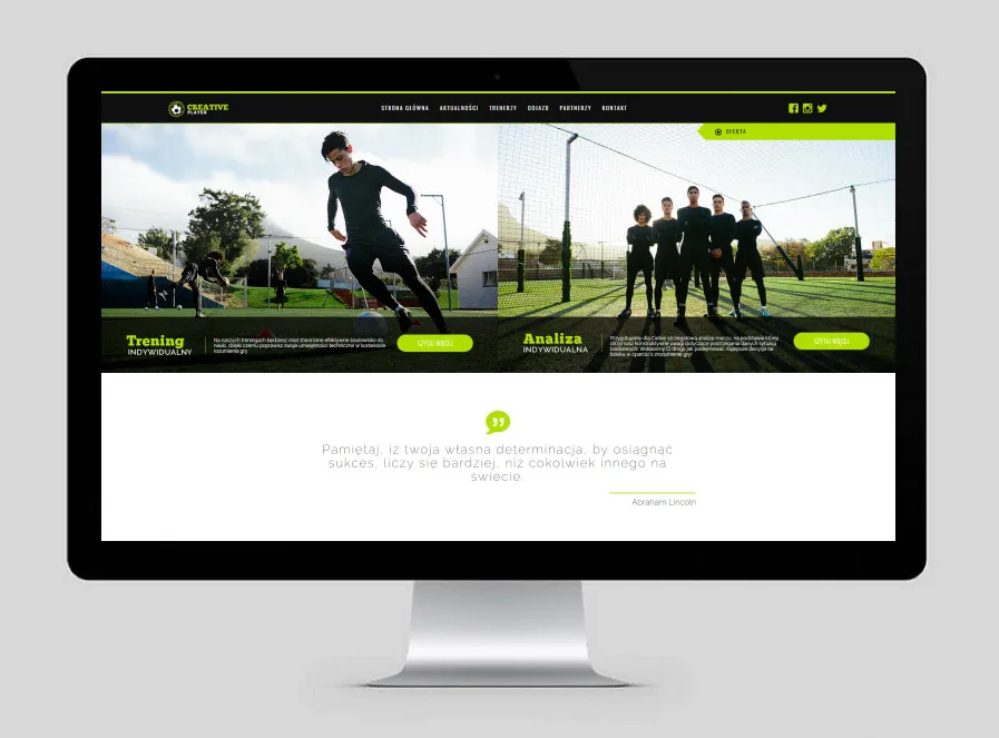 strony internetowe z pilka nozna 2