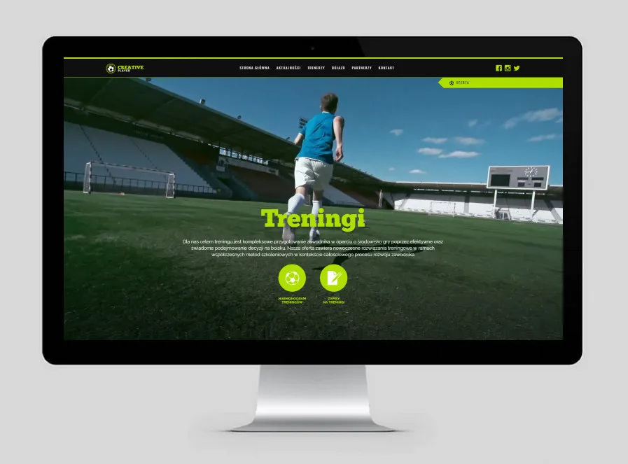 strony internetowe z pilka nozna 3