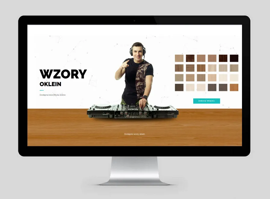 profesjonalna firma internetowa bielsko 3