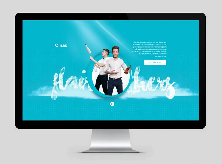 pozycjonowanie ogolnopolskie w google 3