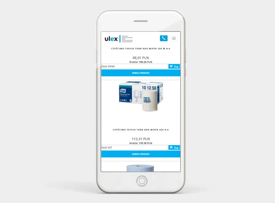 platformy b2b bielsko 3