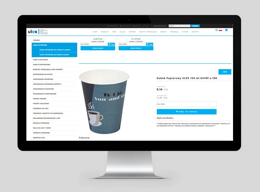 platformy b2b bielsko 2