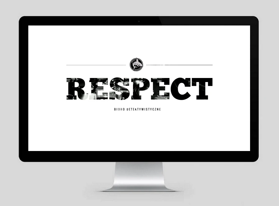 respect 2