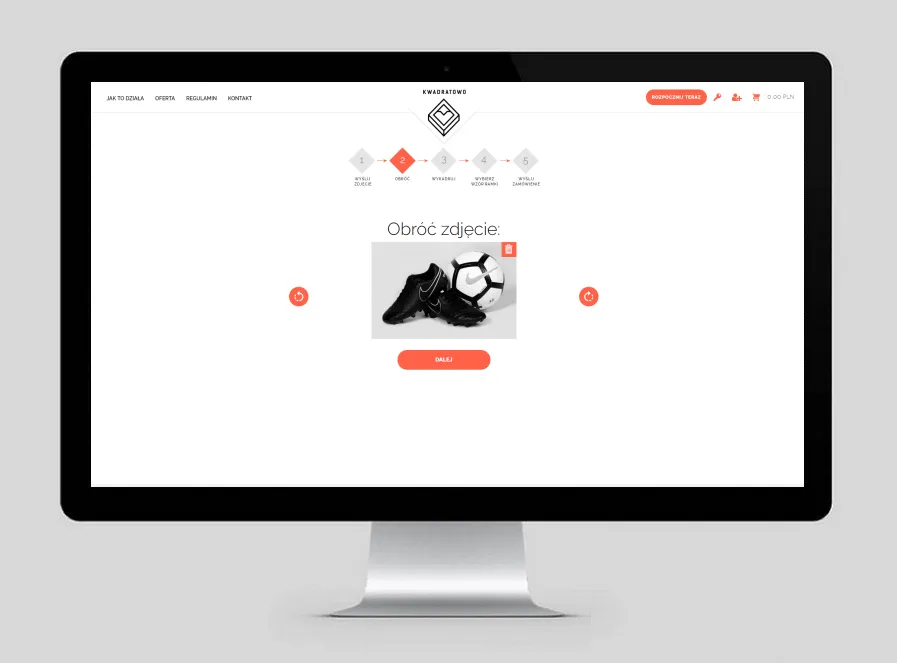 aplikacje web pozycjonowanie bielsko 3