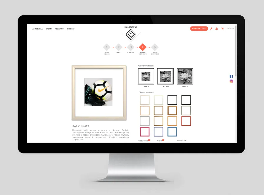 aplikacje web pozycjonowanie bielsko 5