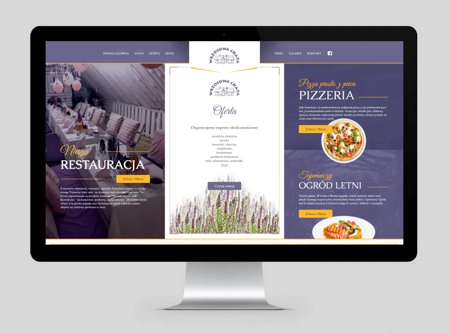 strony internetowe bielsko wrzosowa 3