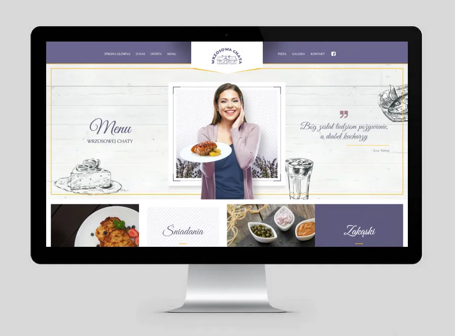 strony internetowe bielsko wrzosowa 4