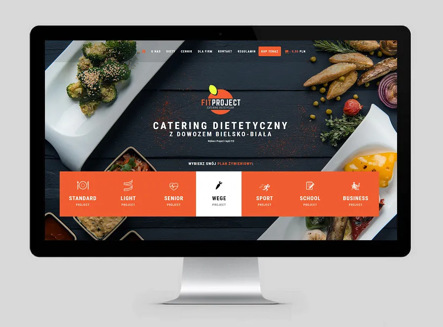 sklepy internetowe bielsko pozycjonowanie fit 2