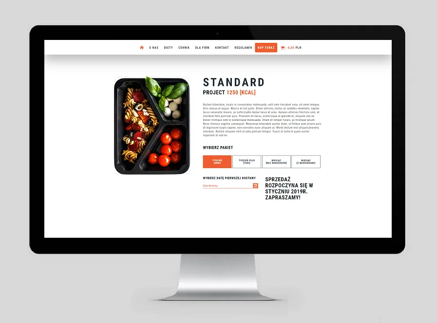 sklepy internetowe bielsko pozycjonowanie fit 5