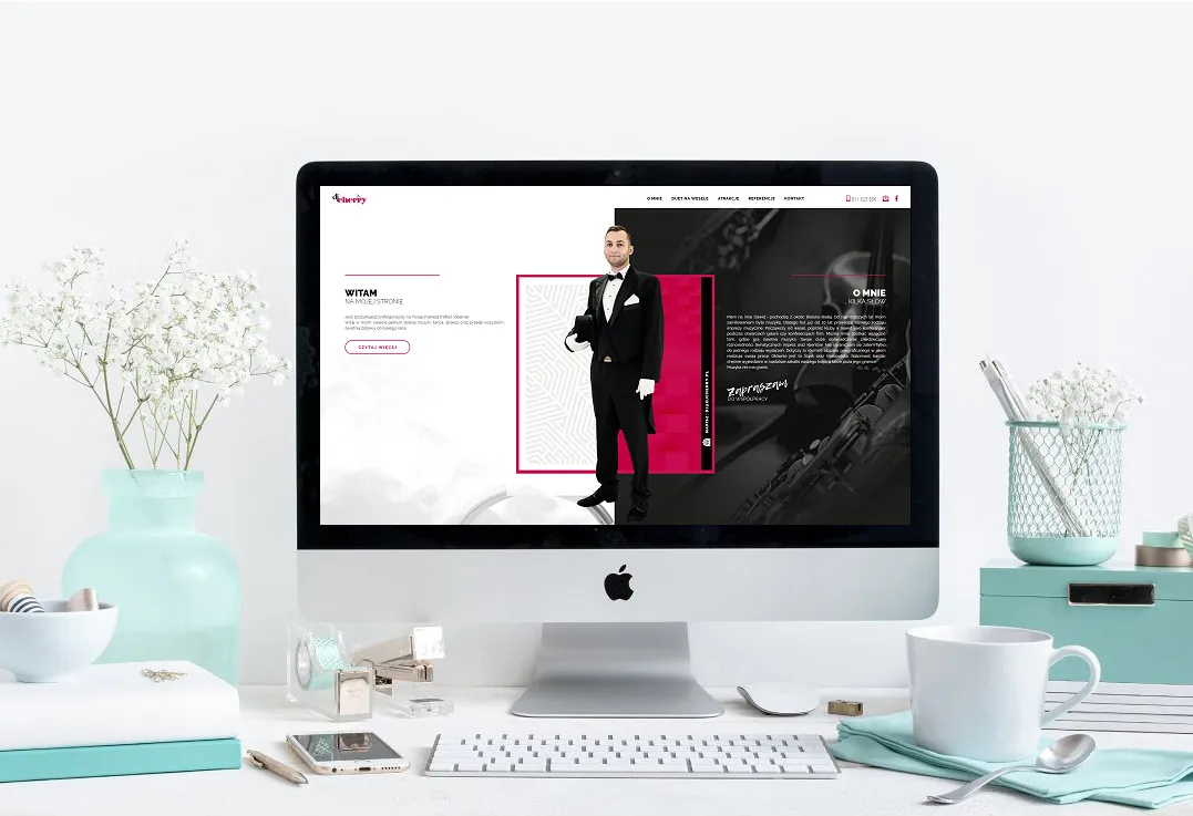 pozycjonowanie stron szczyrk bielsko jd cherry 3