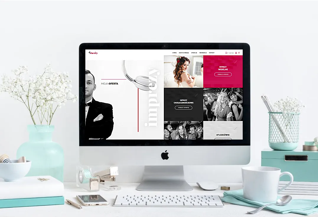 pozycjonowanie stron szczyrk bielsko jd cherry 4