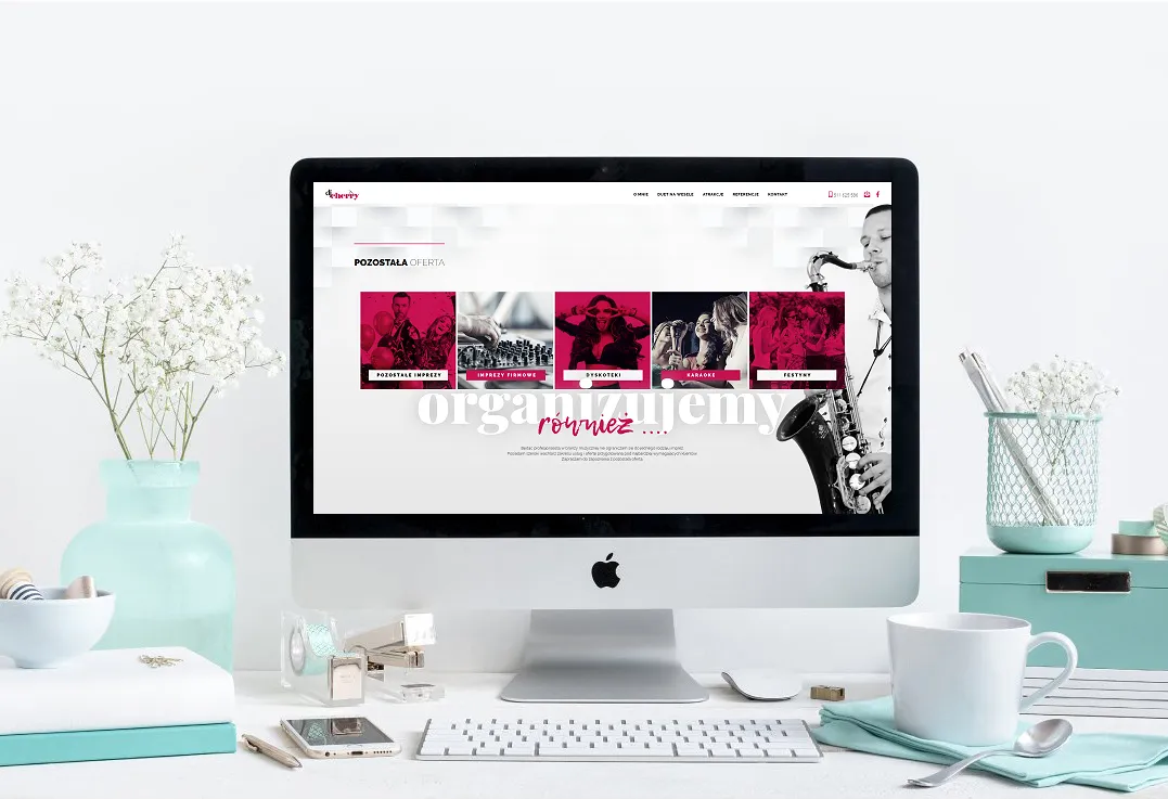 pozycjonowanie stron szczyrk bielsko jd cherry 5