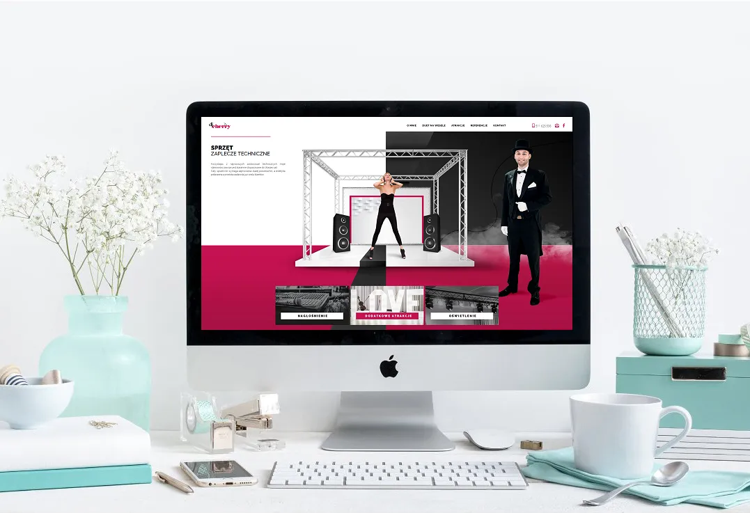 pozycjonowanie stron szczyrk bielsko jd cherry 6