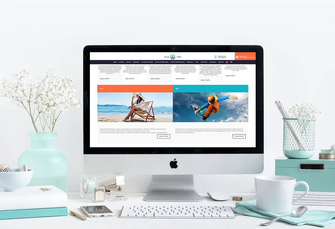 pozycjonowanie bielsko wykonywanie stron 4