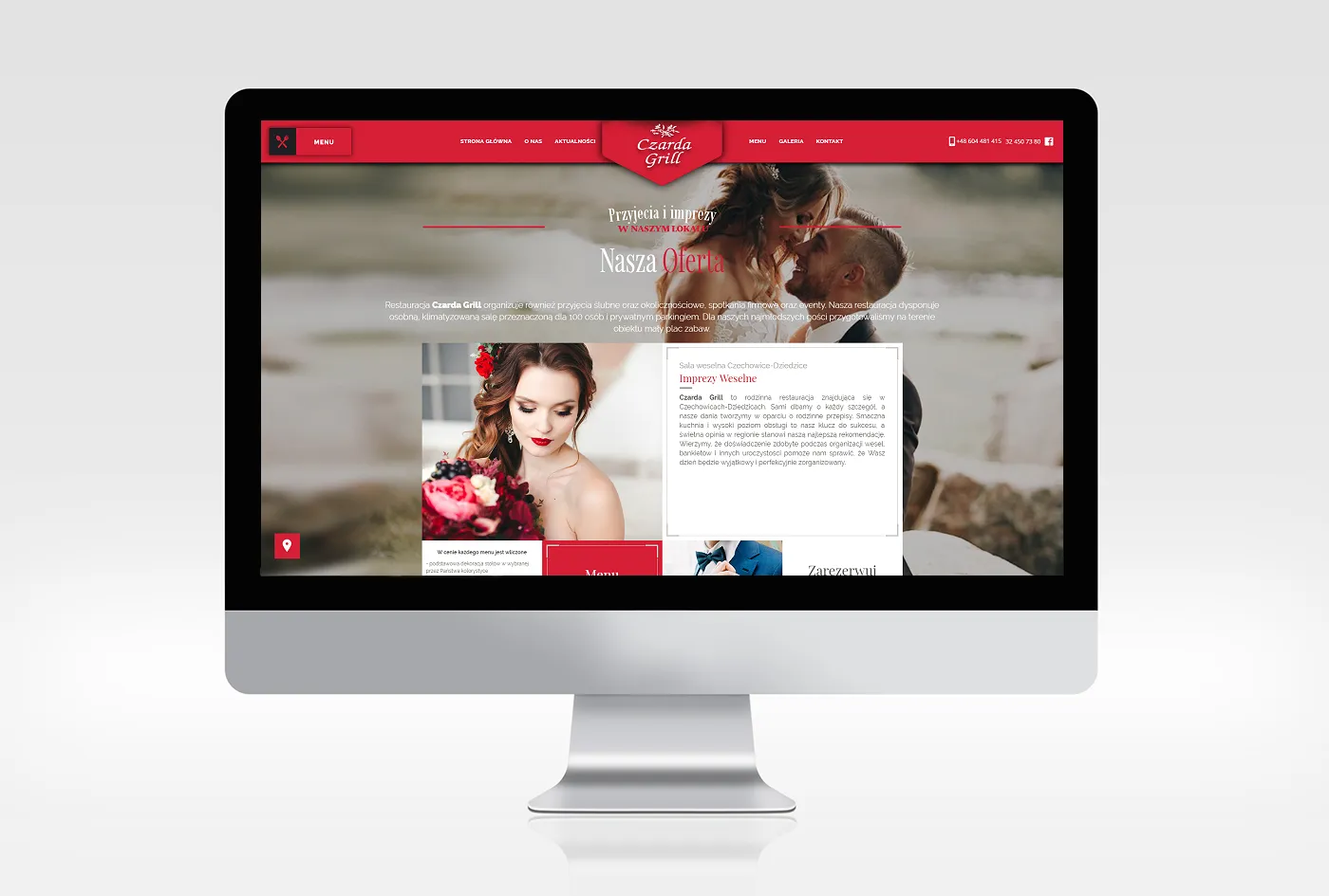 pozycjonowanie stron czechowice dziedzice 3