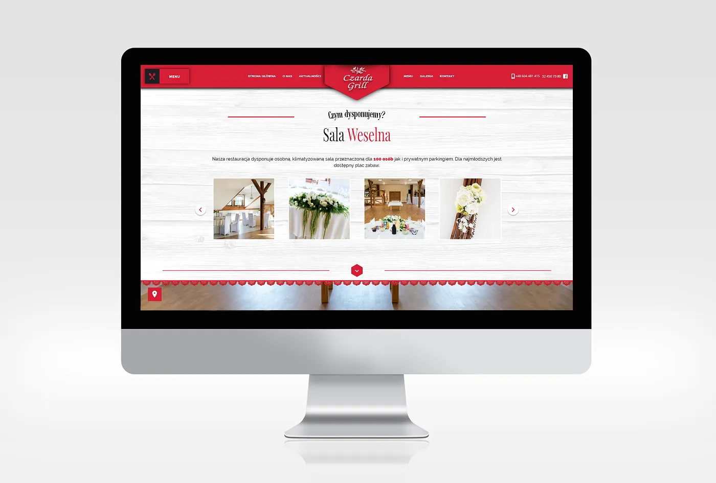 pozycjonowanie stron czechowice dziedzice 4