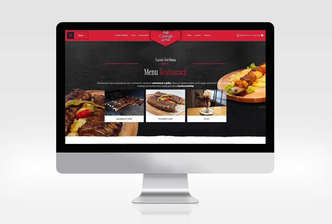 pozycjonowanie stron czechowice dziedzice 6