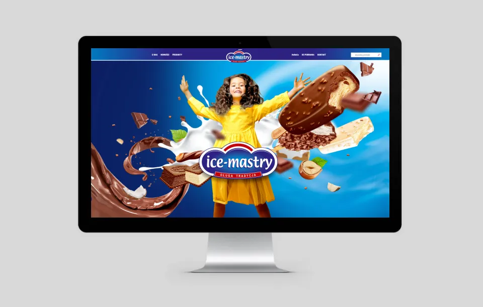 pozycjonowanie stron bielsko ice mastry 3
