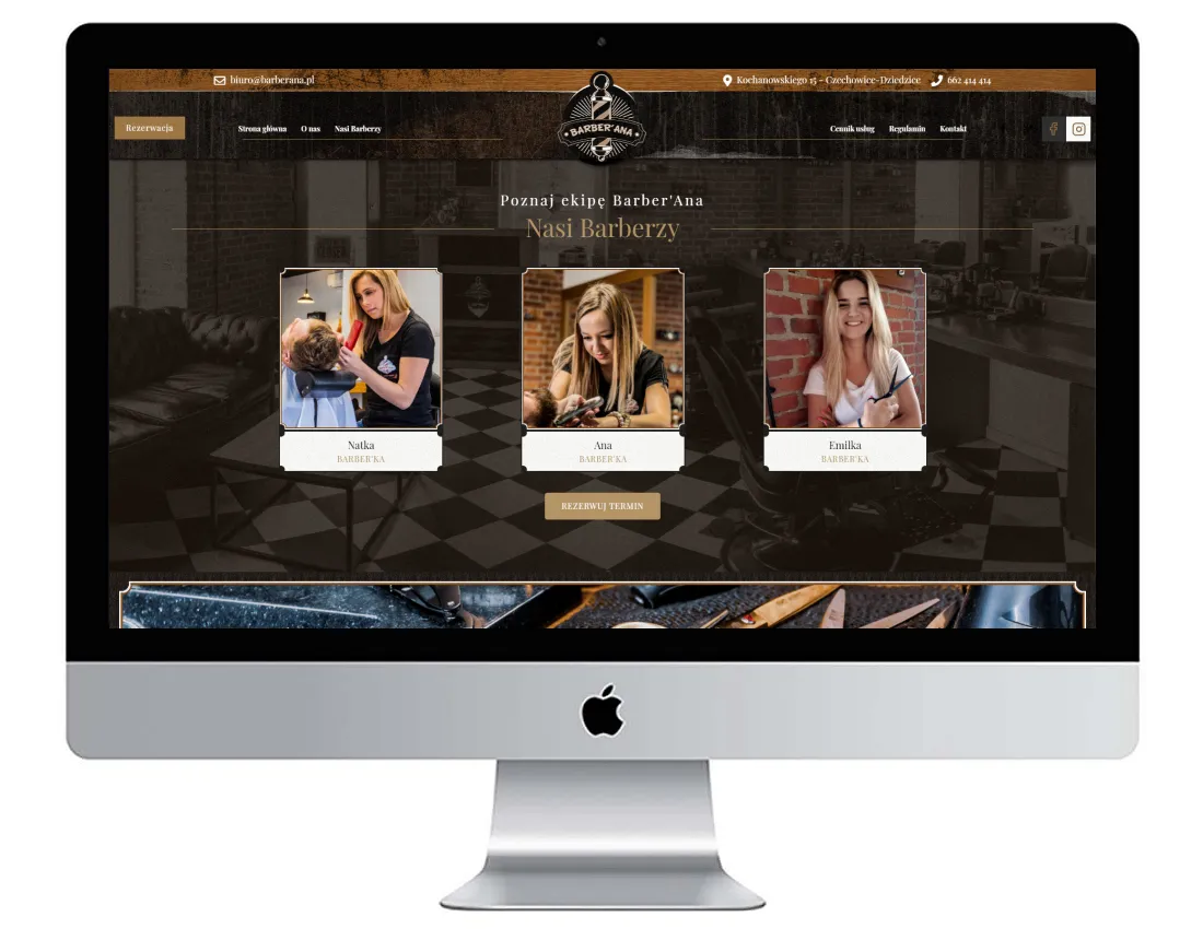 pozycjonowanie strony internetowe bielsko 2020 2b