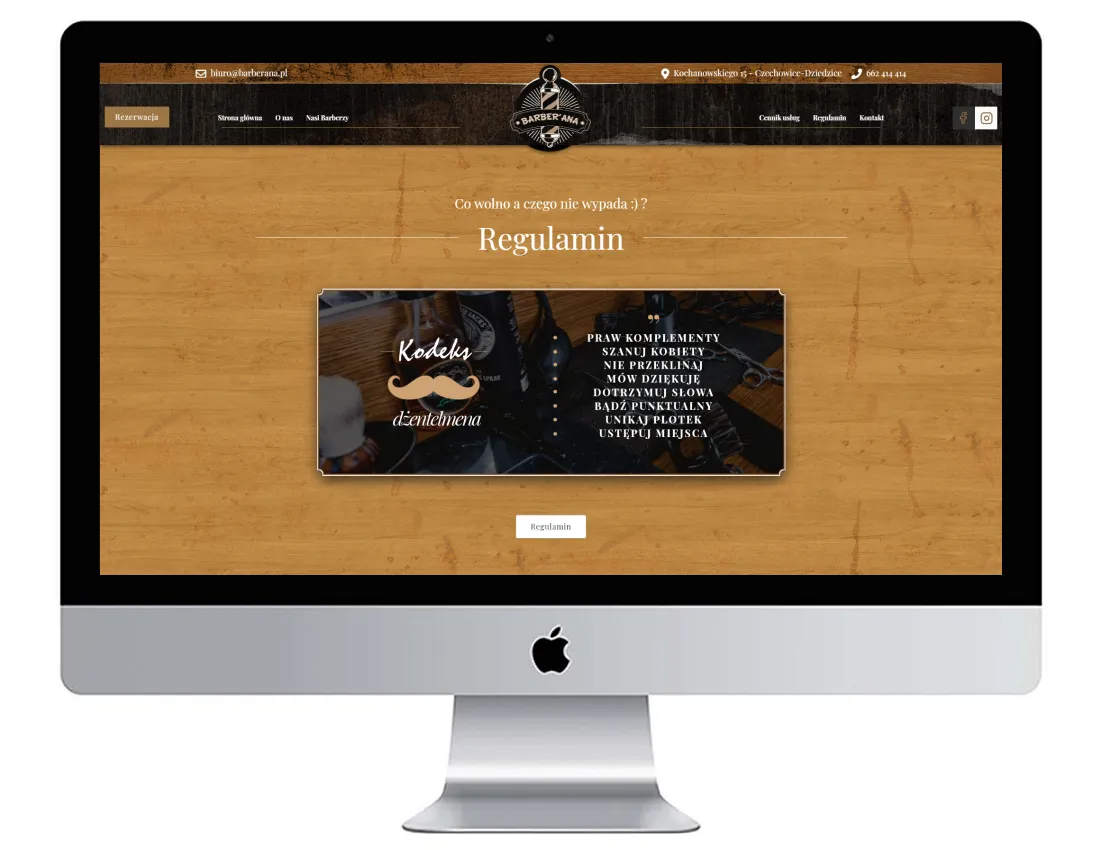 pozycjonowanie strony internetowe bielsko 2020 2e